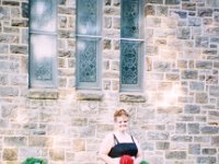 photos 2000-200900811